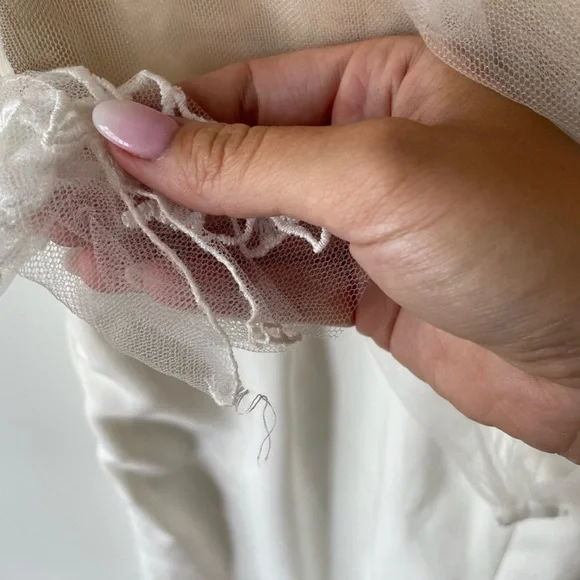 Rime Arodaky Braham jumpsuit - Picture 3 of 4